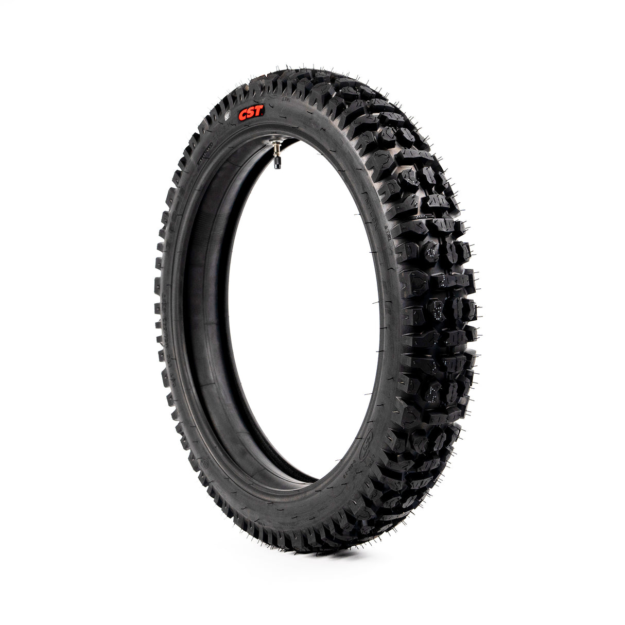 Ares Endurance All Terrain Tyres