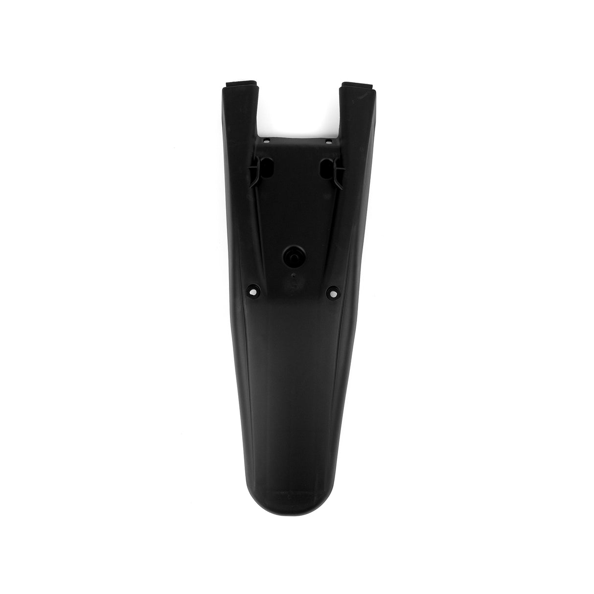 Ares Endurance Rear Mud Guard