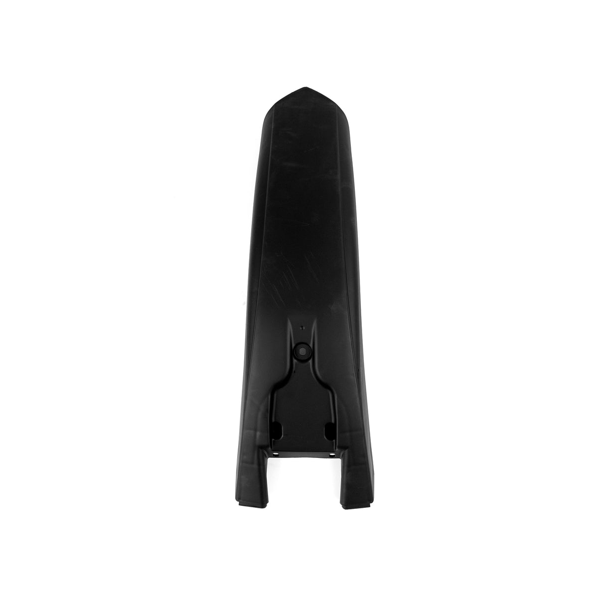 Ares Rally Rear Mud Guard