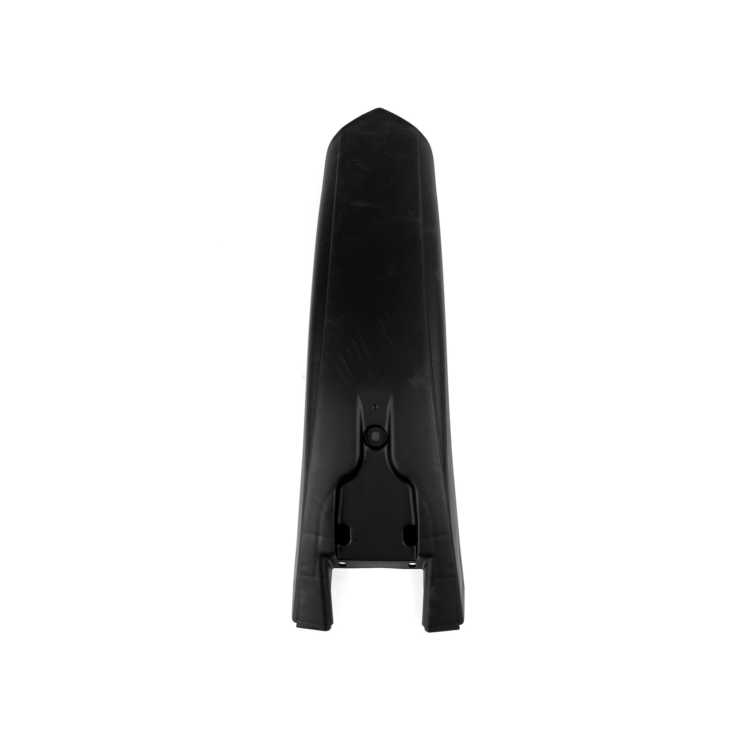 Ares Rally Rear Mud Guard