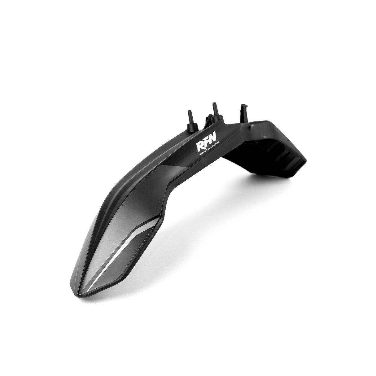 Ares Front Mud Guard