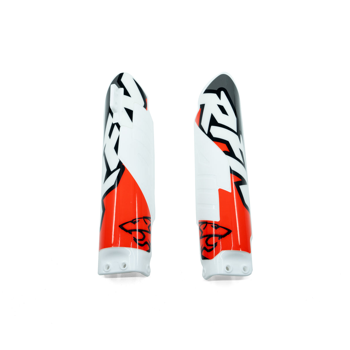 Ares Fork Guards