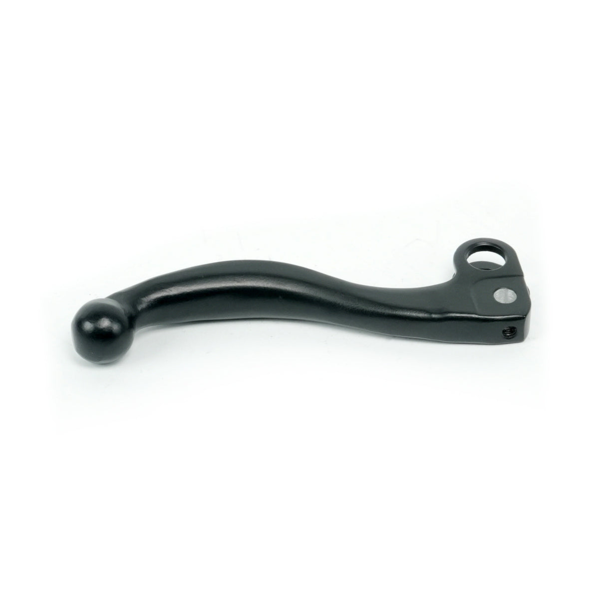 Ares Brake Lever