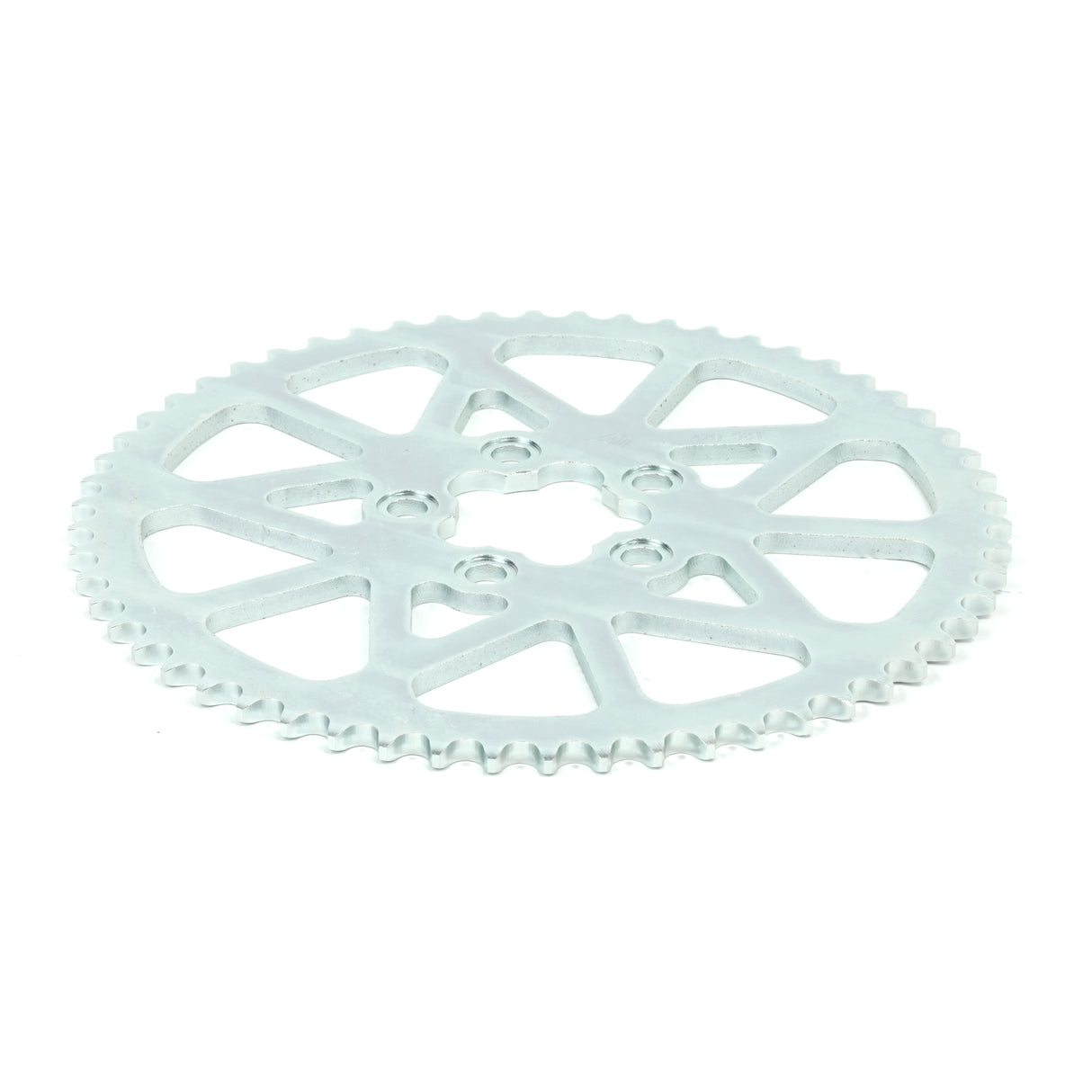 Ares Steel 420 - 58T Rear Sprocket