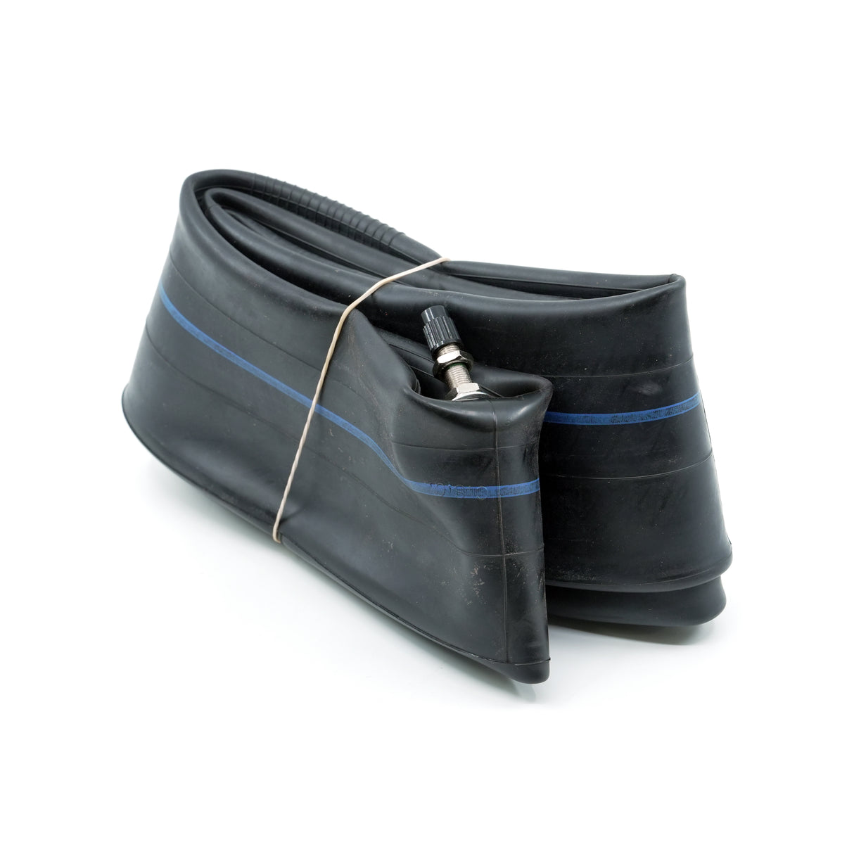 Ares CST 3.00/3.25-18" Inner Tube - Rear