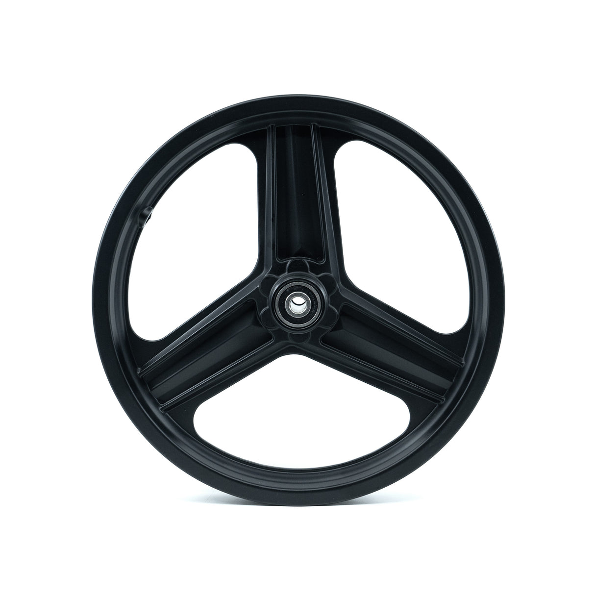 Warrior 500 Front Wheel