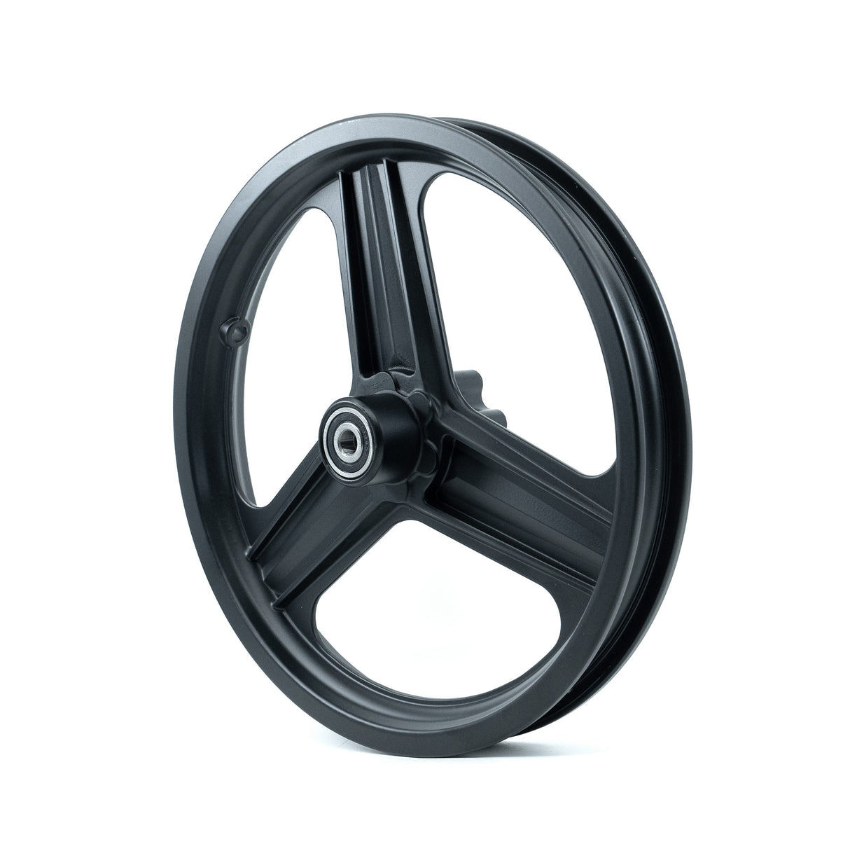 Warrior 500 Front Wheel