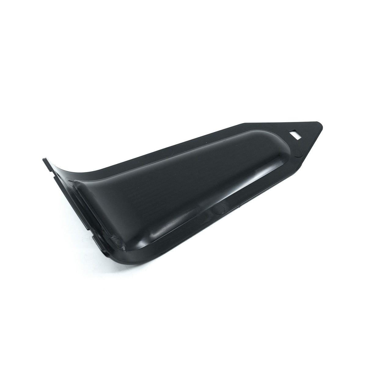 Warrior 250 Bash Plate