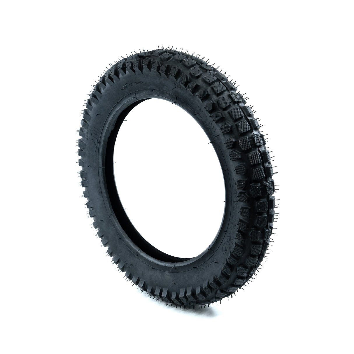 Warrior 12x2.4" Tyre