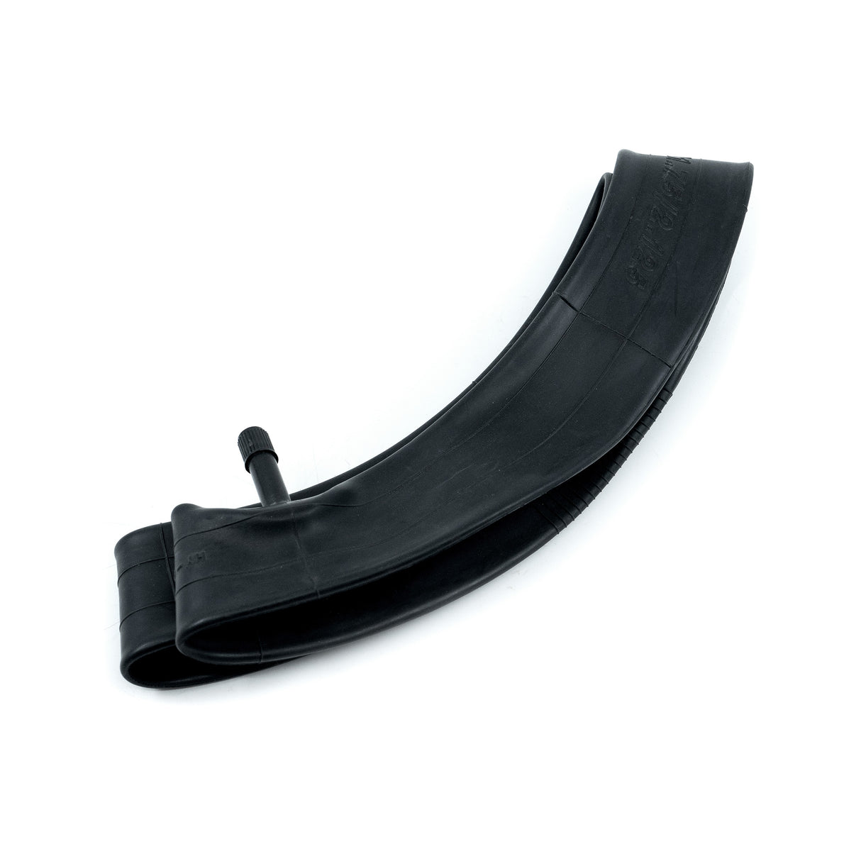Warrior Inner Tube 14 x 2.125"