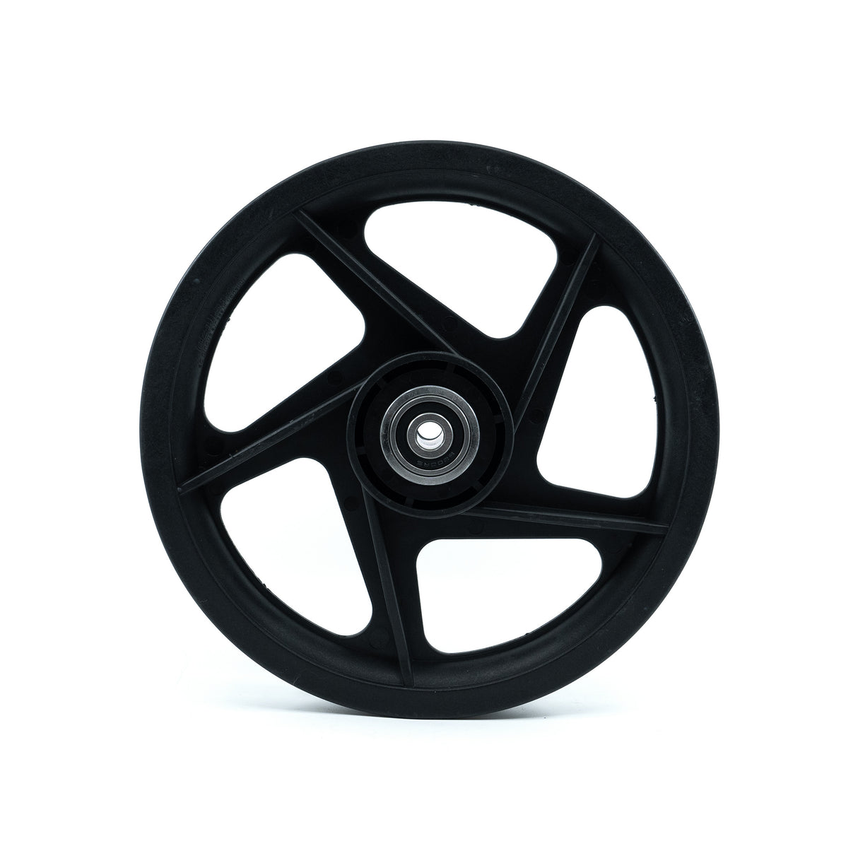 Warrior 250 Front Wheel