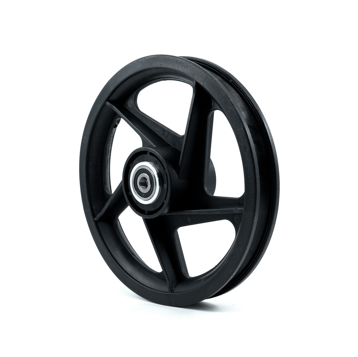 Warrior 250 Front Wheel