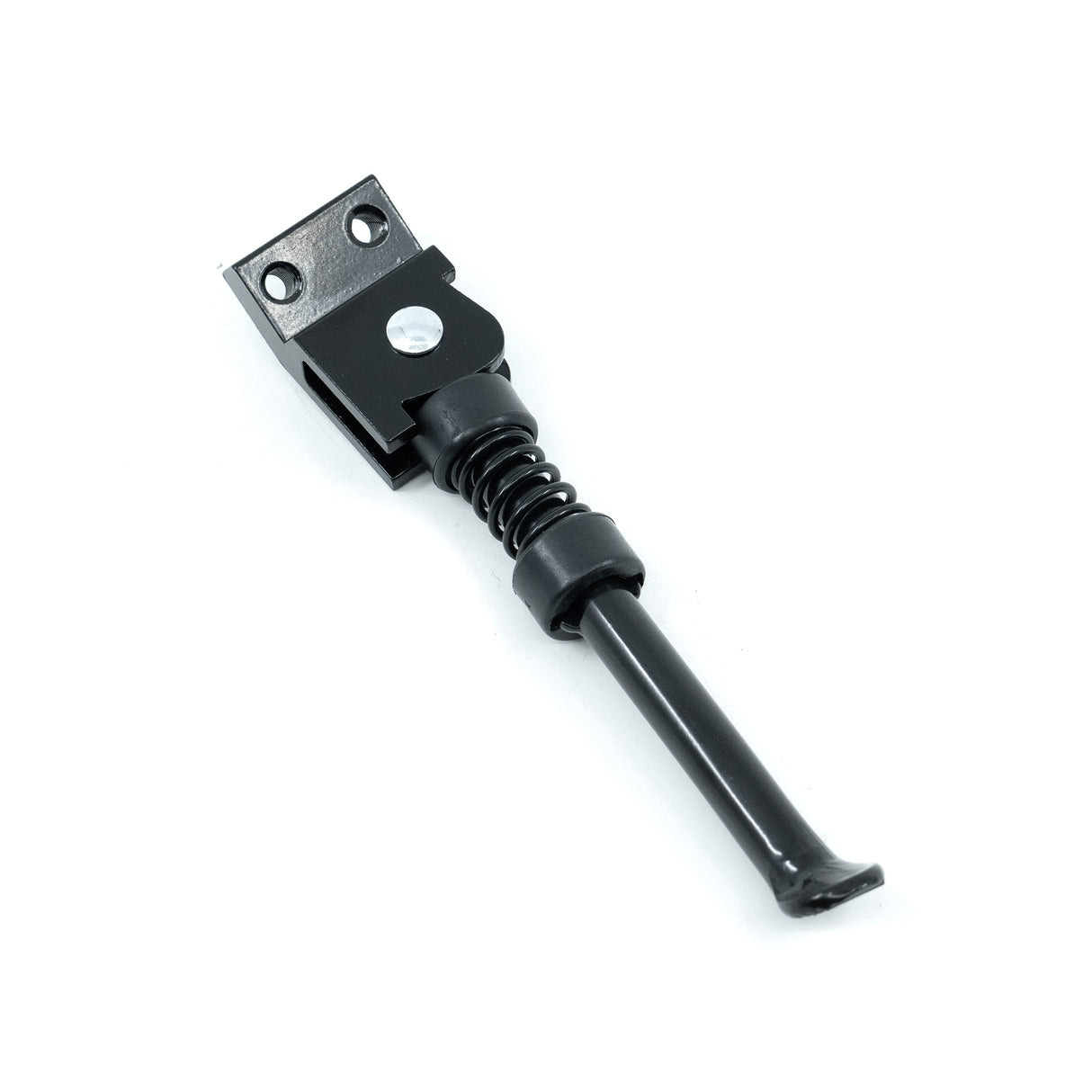 Warrior 500 Kick Stand