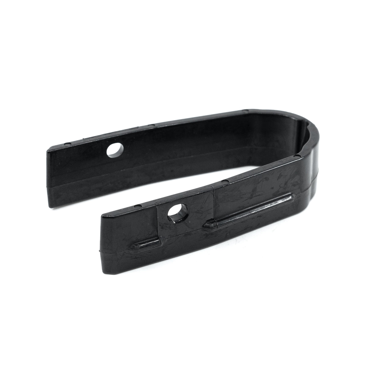 Warrior 250 Rear Swing Arm Protective Cover