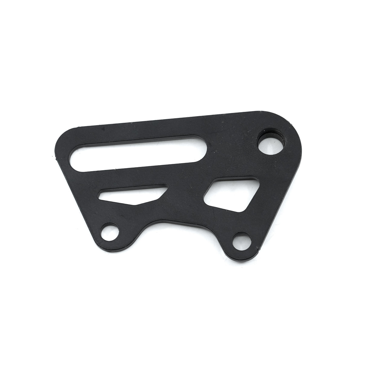 Warrior 500 Brake Caliper Mounting Bracket