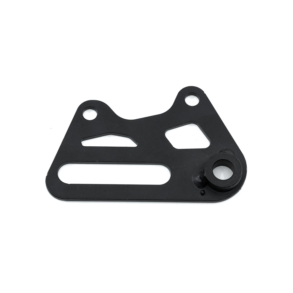 Warrior 500 Brake Caliper Mounting Bracket