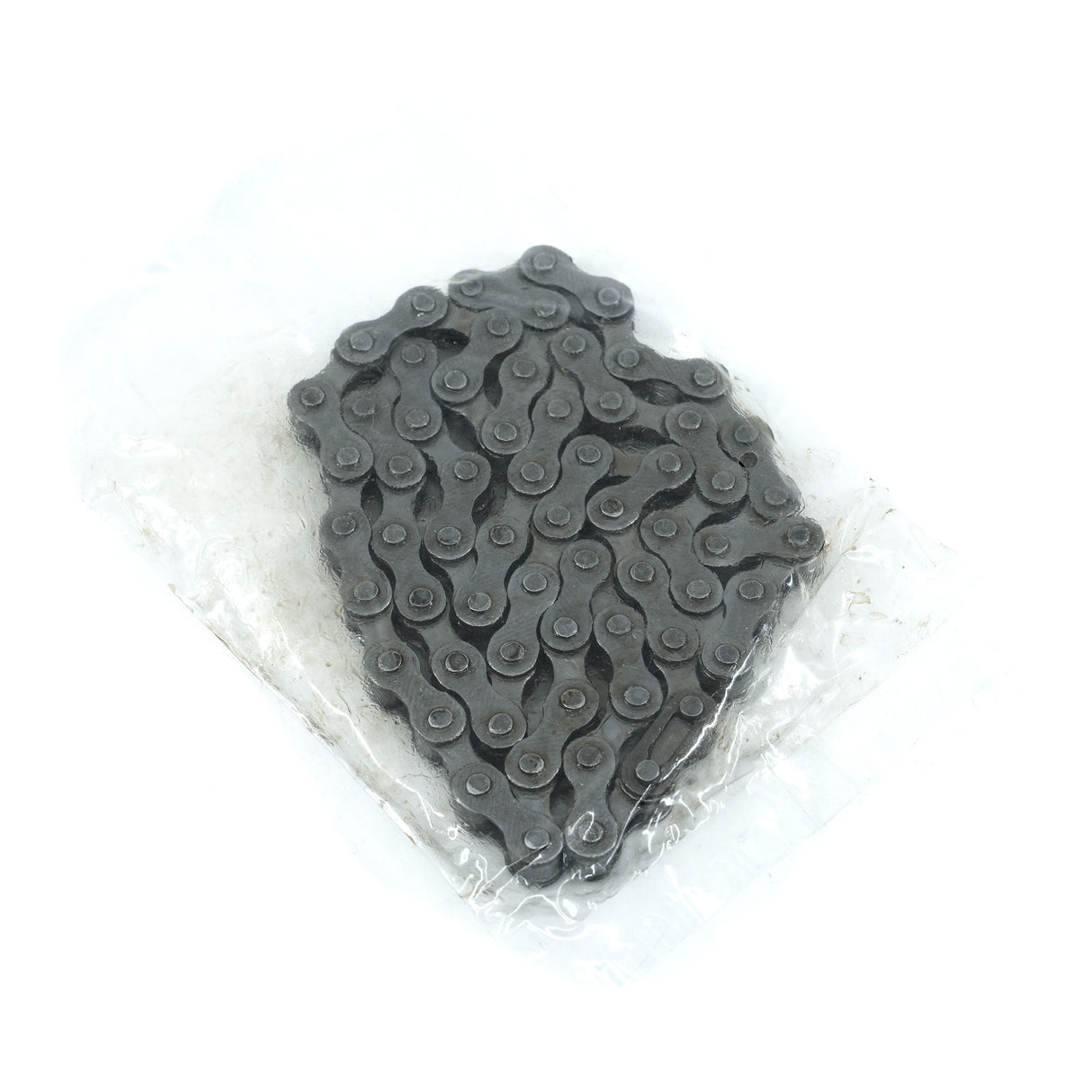 Warrior Replacement Chain