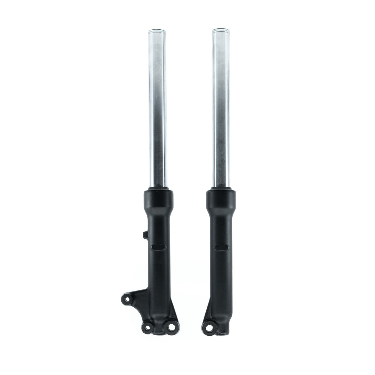 Warrior 500 Front Suspension Forks
