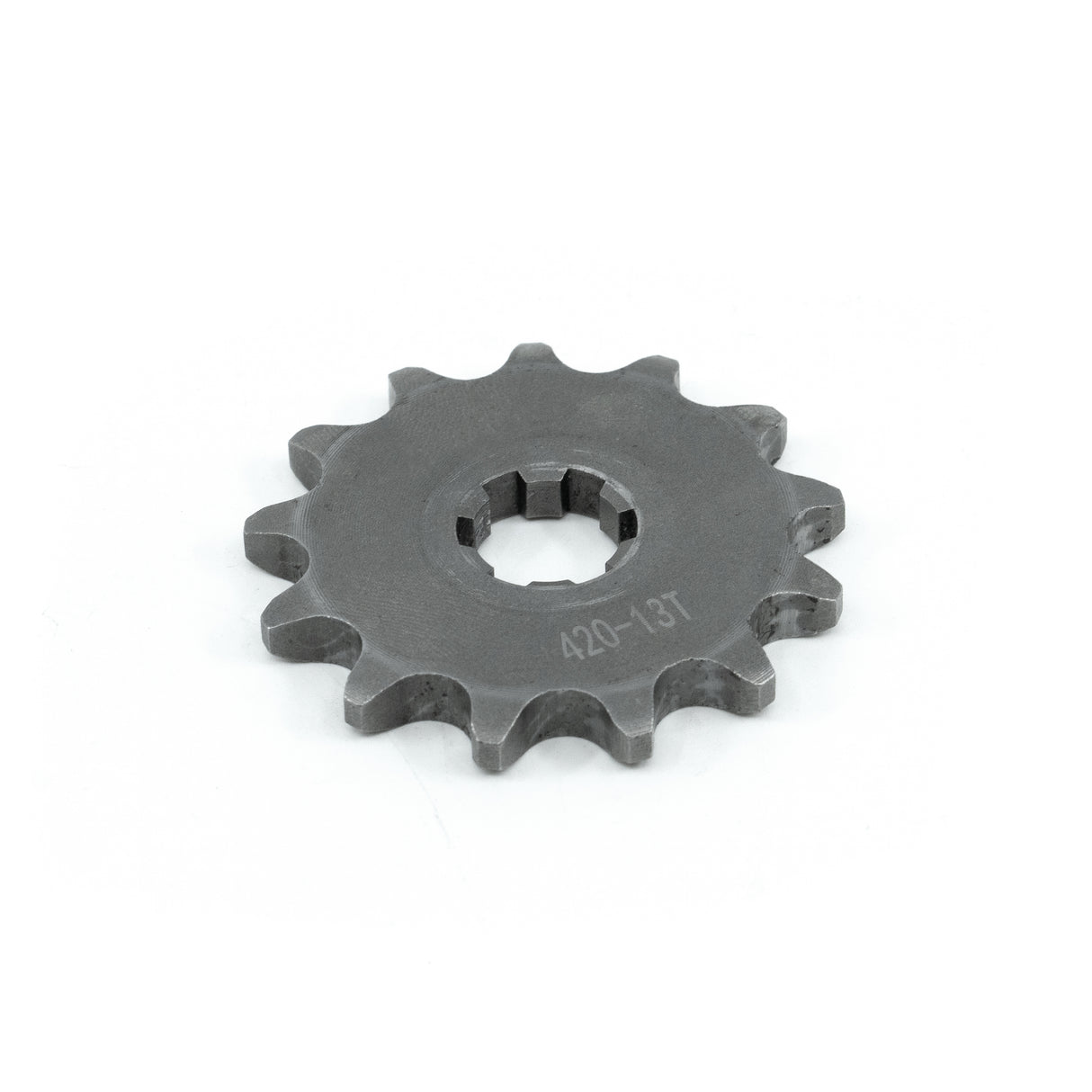 Ares 13T Front Drive Sprocket