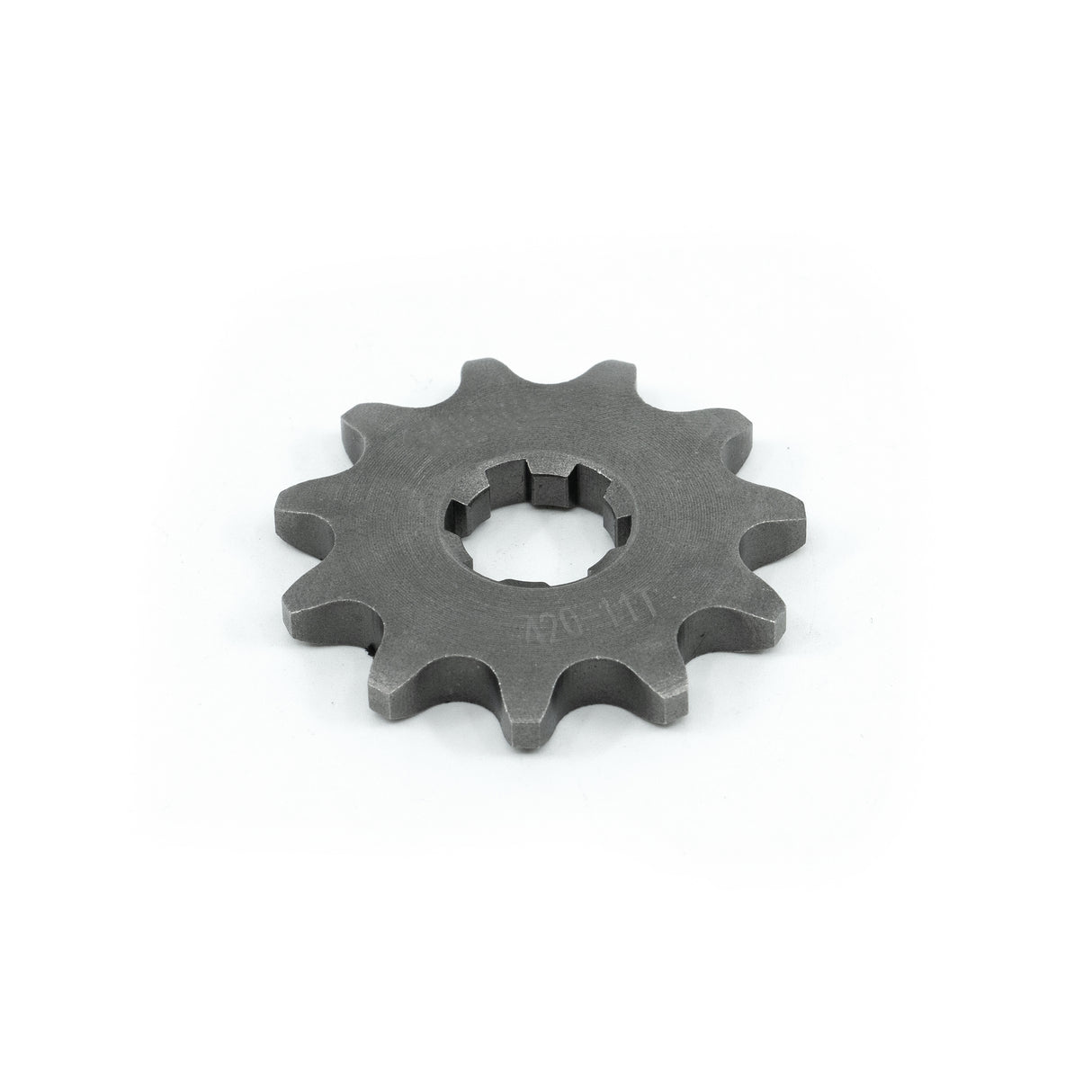 Ares 11T Front Drive Sprocket
