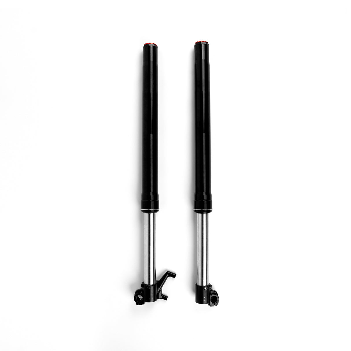 Ares SYD Upgraded Front Forks