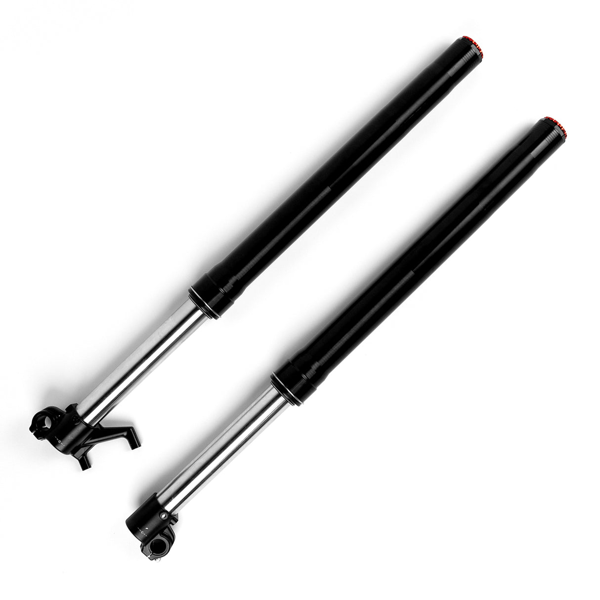 Ares SYD Upgraded Front Forks