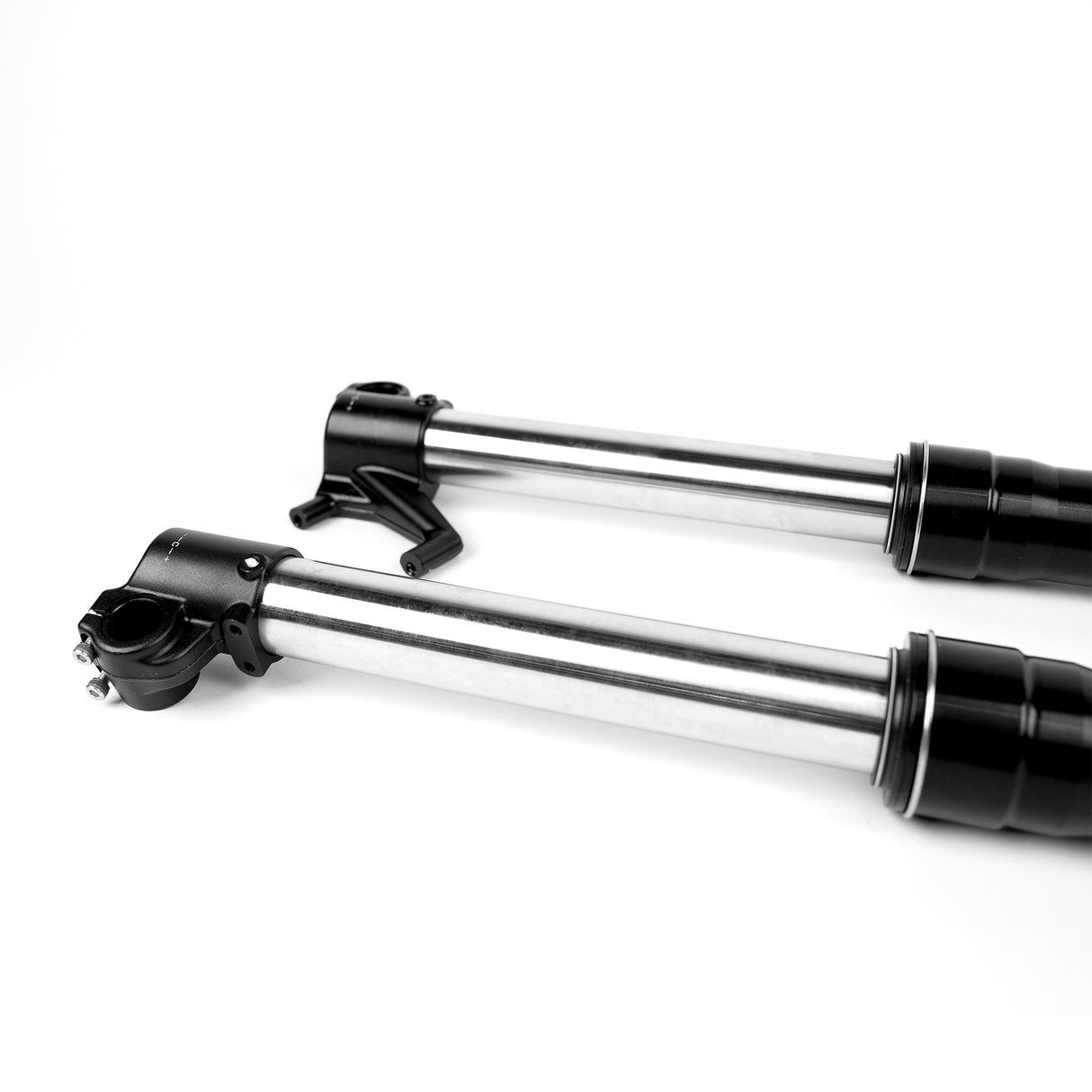 Ares SYD Upgraded Front Forks