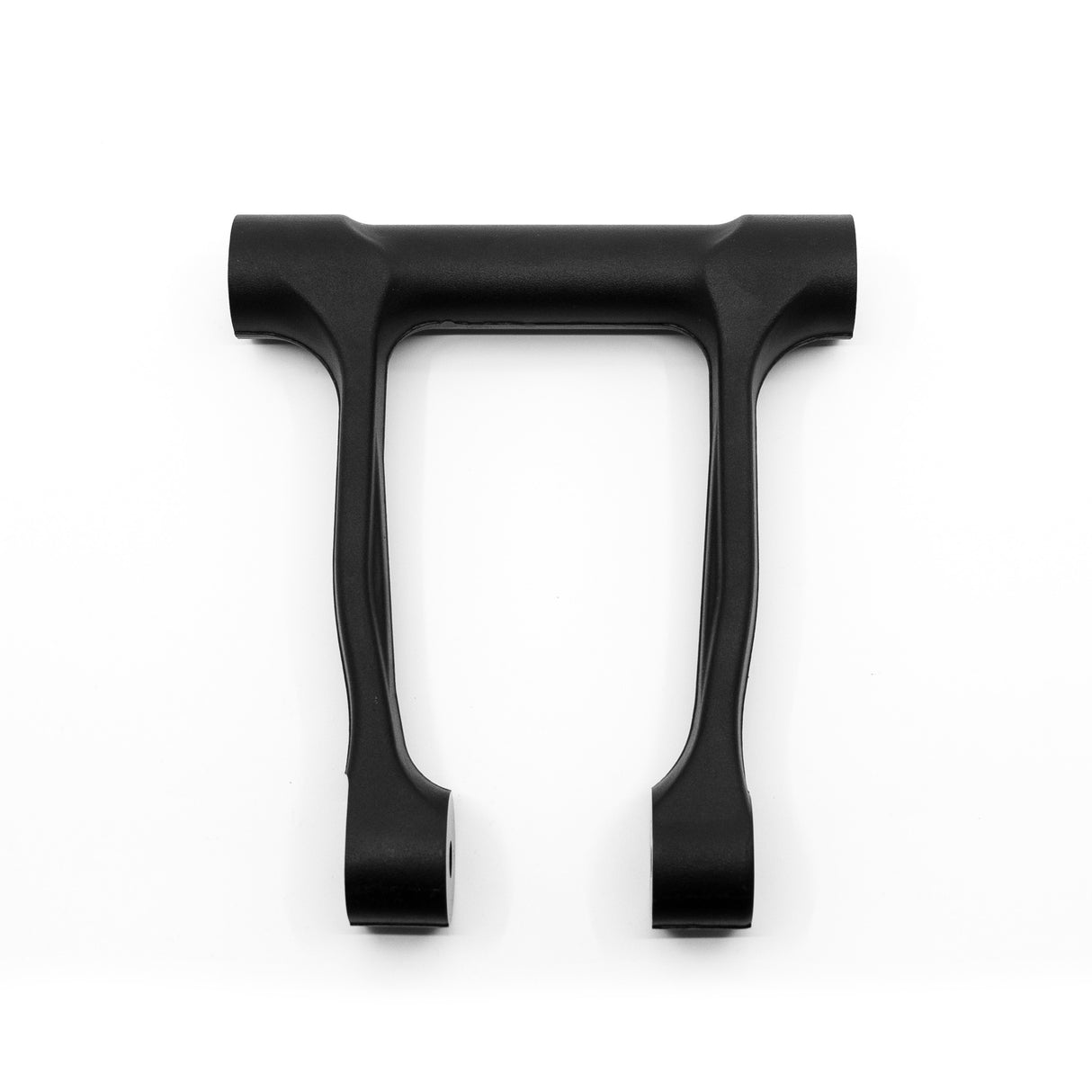 Ares Rear Suspension Linkage