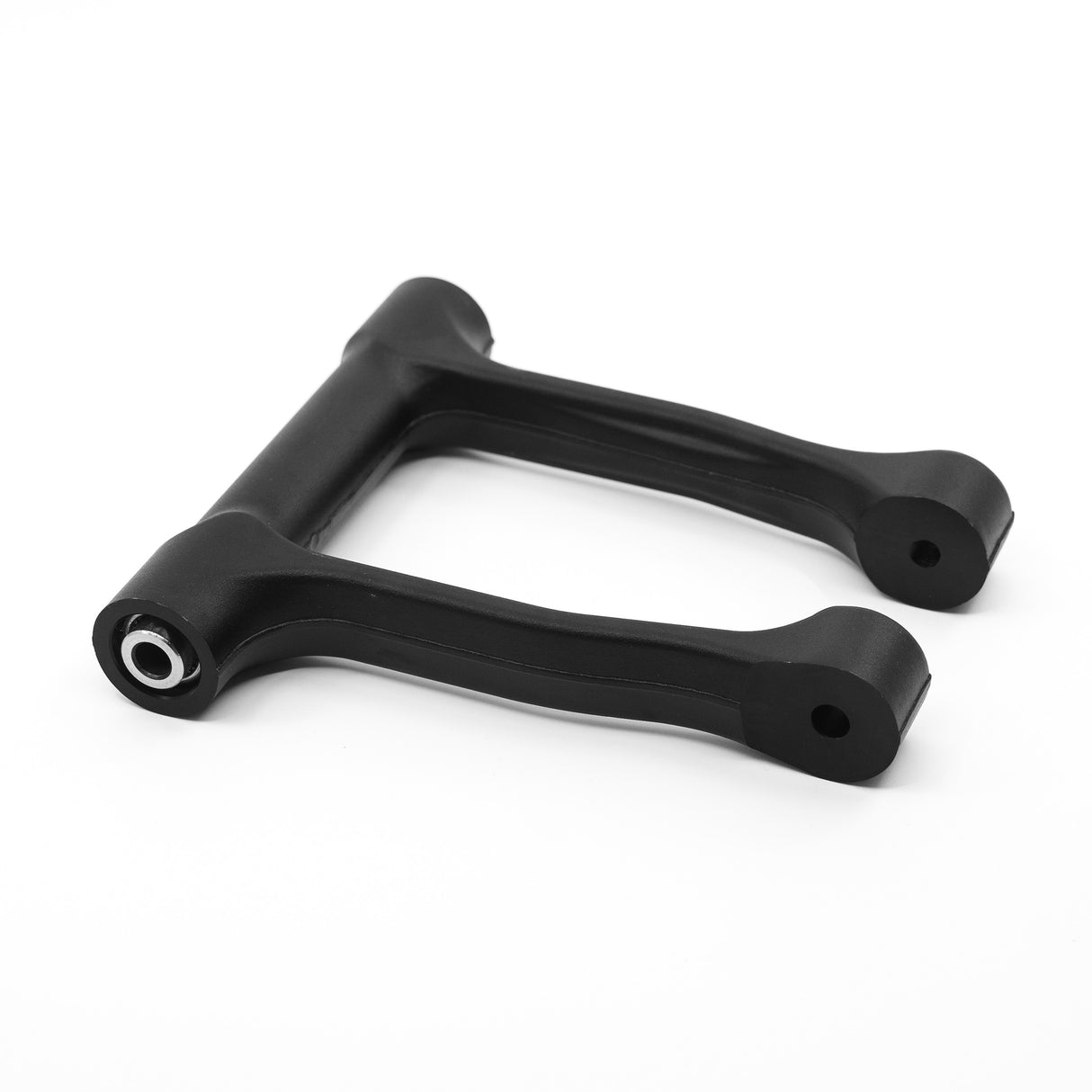 Ares Rear Suspension Linkage