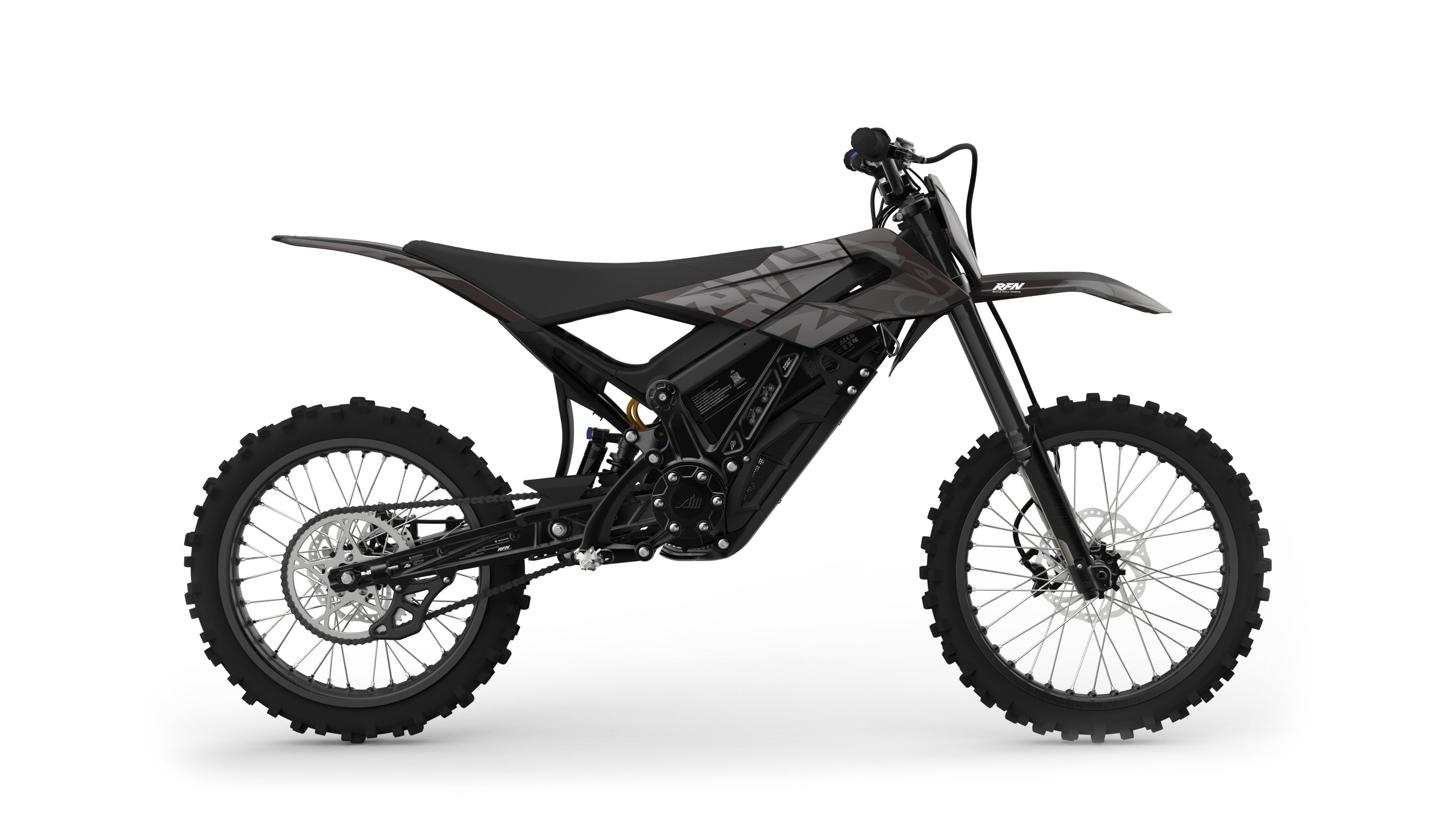 rfn-australia-electric-bikes-by-apollo-vehicle-rfn-electric-bikes