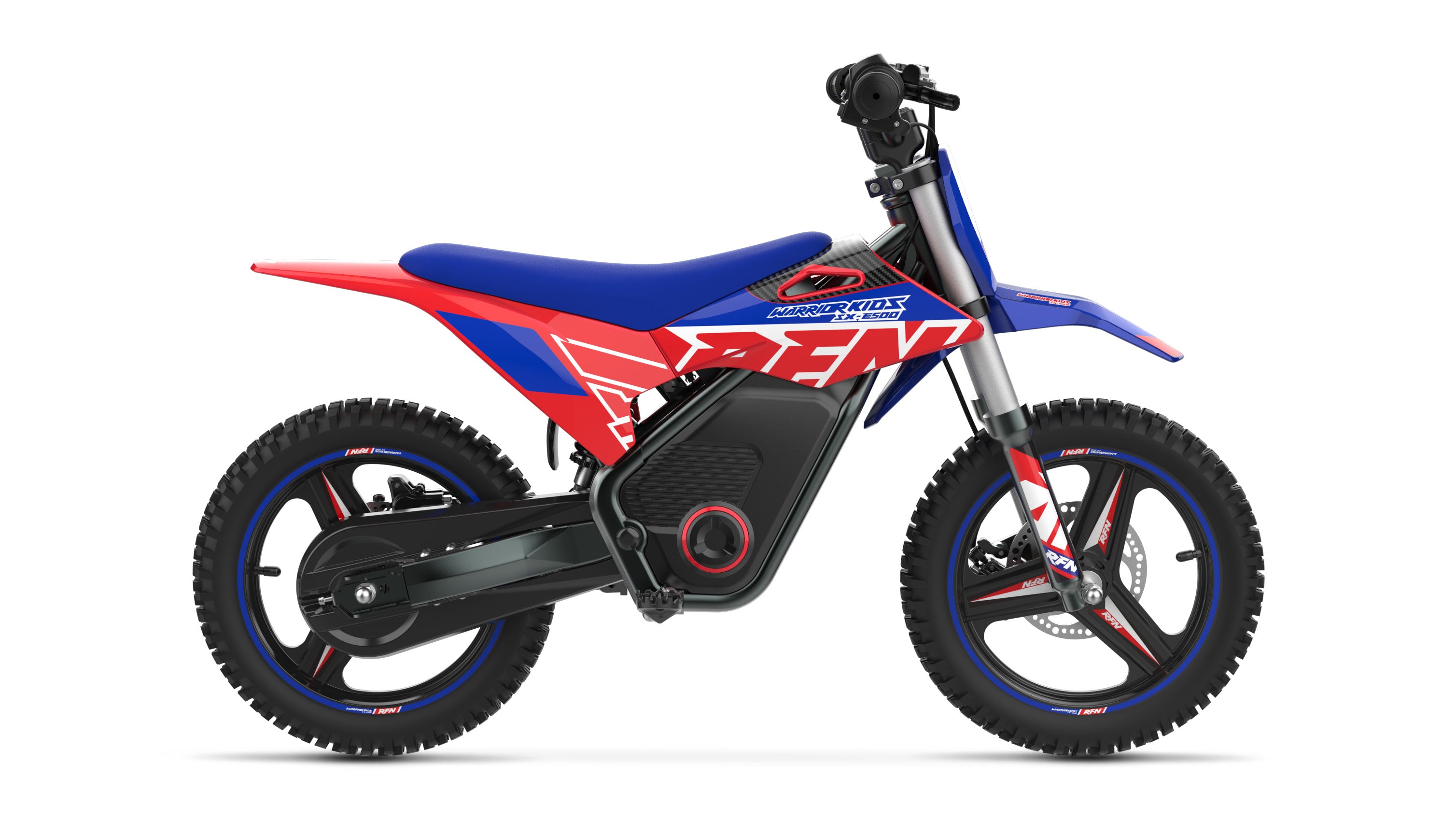 A closer look at Electric Motorcycles For Daily Use