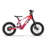 EVO Racing 16" Electric Bike