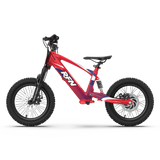 EVO Racing 16" Electric Bike