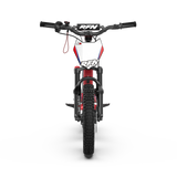 EVO Racing 16" Electric Bike