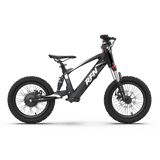 EVO Racing 16" Electric Bike