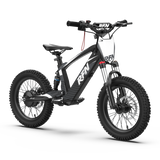 EVO Racing 16" Electric Bike