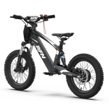 EVO Racing 16" Electric Bike