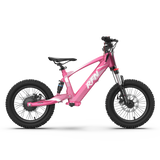 EVO Racing 16" Electric Bike