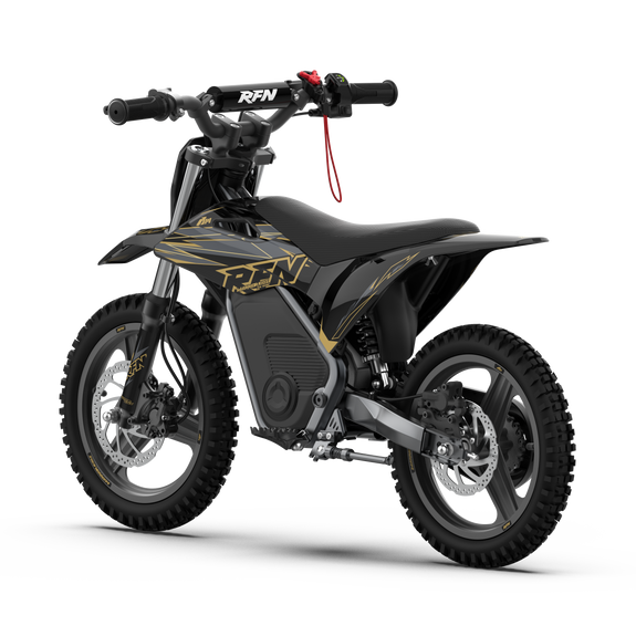 Picture of eBay Motors: Auto Parts and Vehicles | eBay