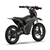 WARRIOR KIDS SX-E500 Electric Bike