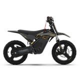 WARRIOR KIDS SX-E500 Electric Bike
