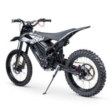 ARES RALLY MX