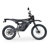 ARES ENDURANCE ROAD