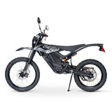 ARES ENDURANCE ROAD
