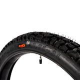 Ares Endurance All Terrain Tyres