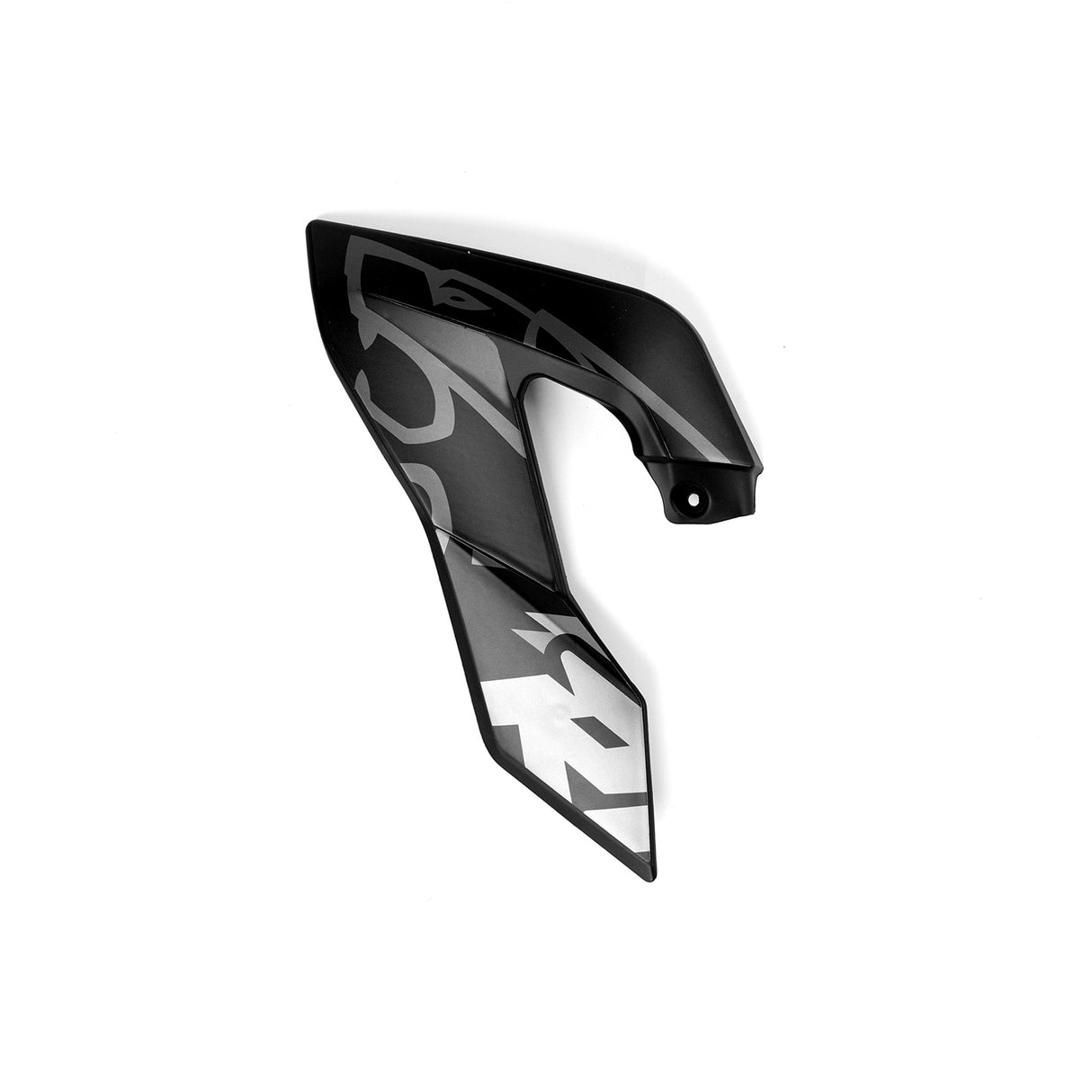 Ares Front Shroud