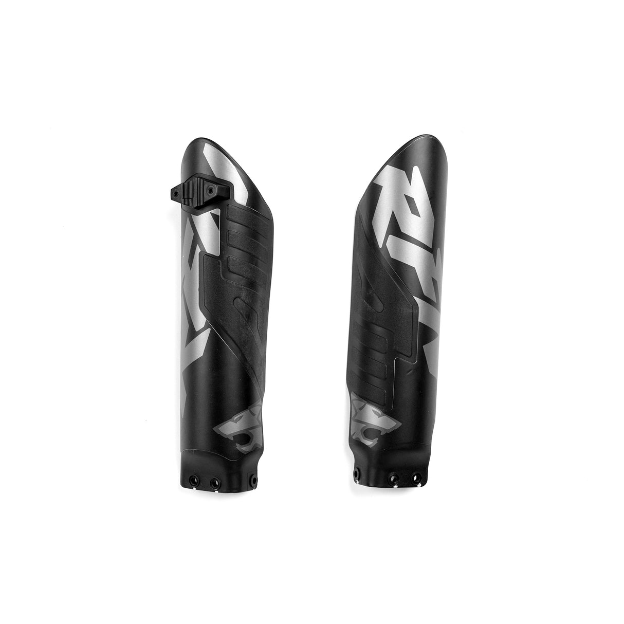 Ares Fork Guards
