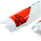 Ares Fork Guards