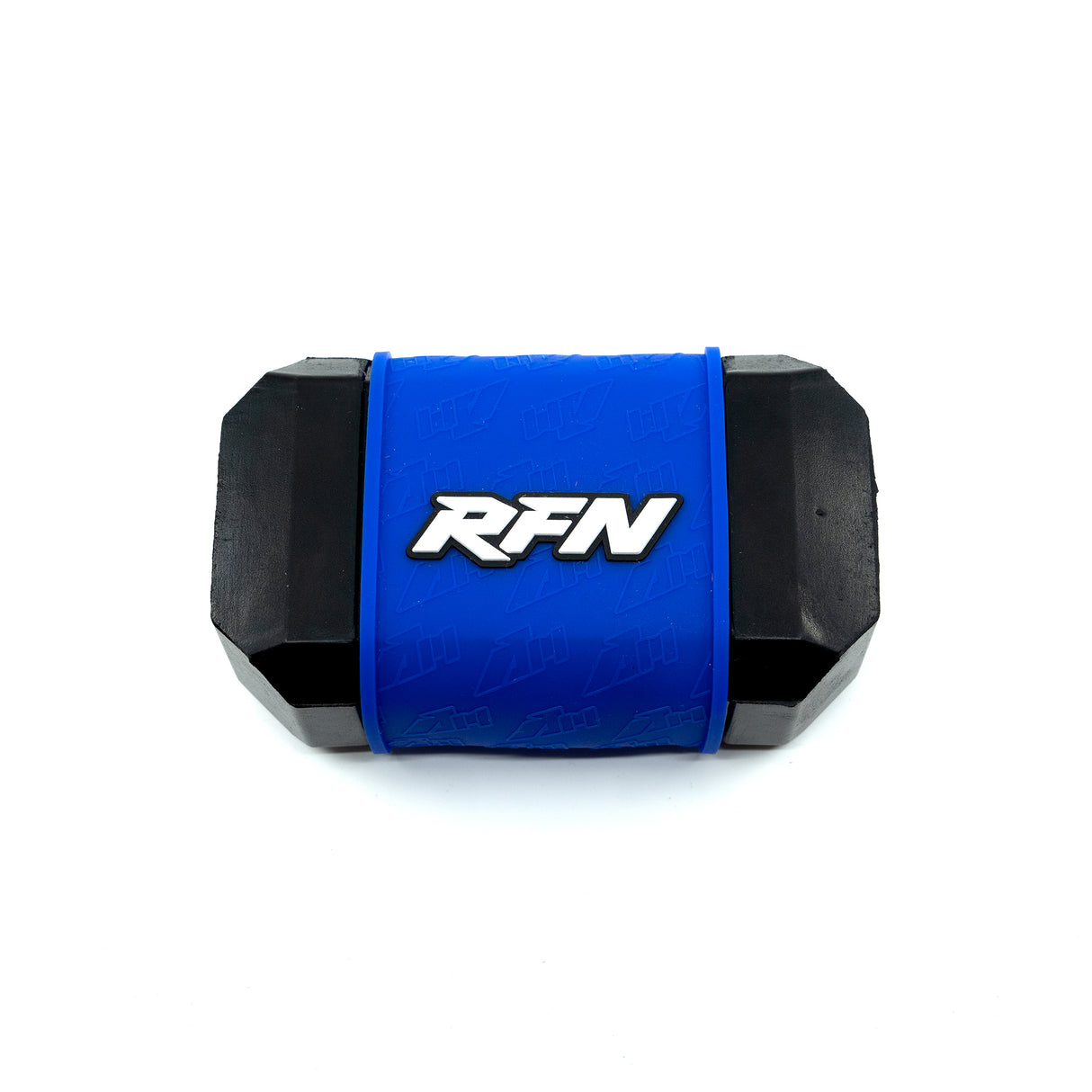 Warrior Bar Pads