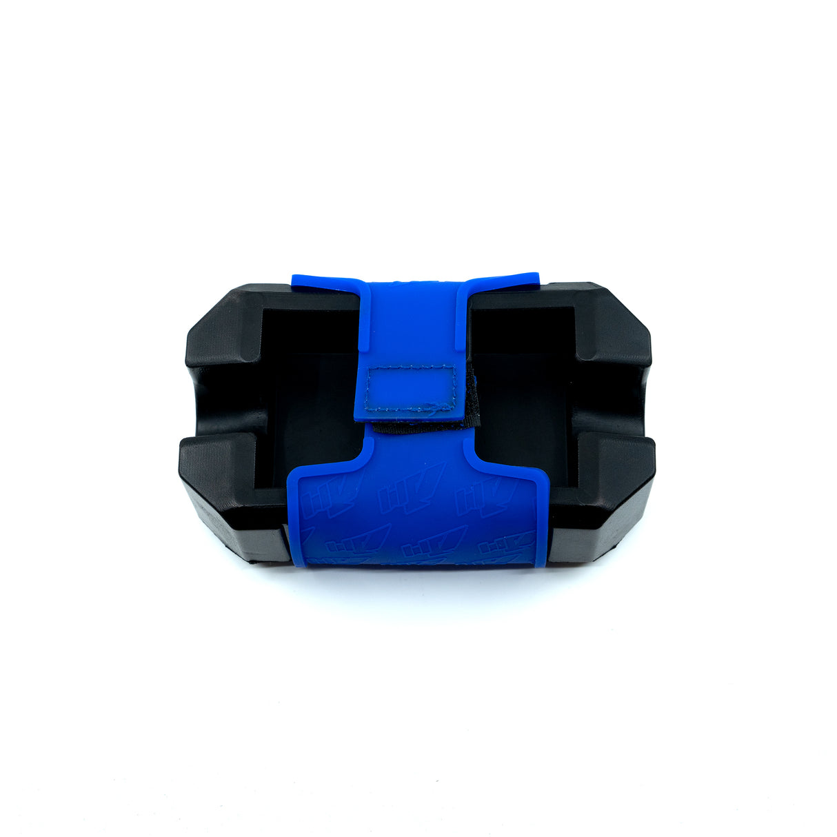 Warrior Bar Pads